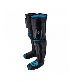 Kompresijske čizme COMPEX AYRE recovery boots