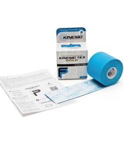 KINESIO TAPE GOLD FP - Image 3