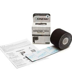 KINESIO TAPE GOLD FP - Image 4