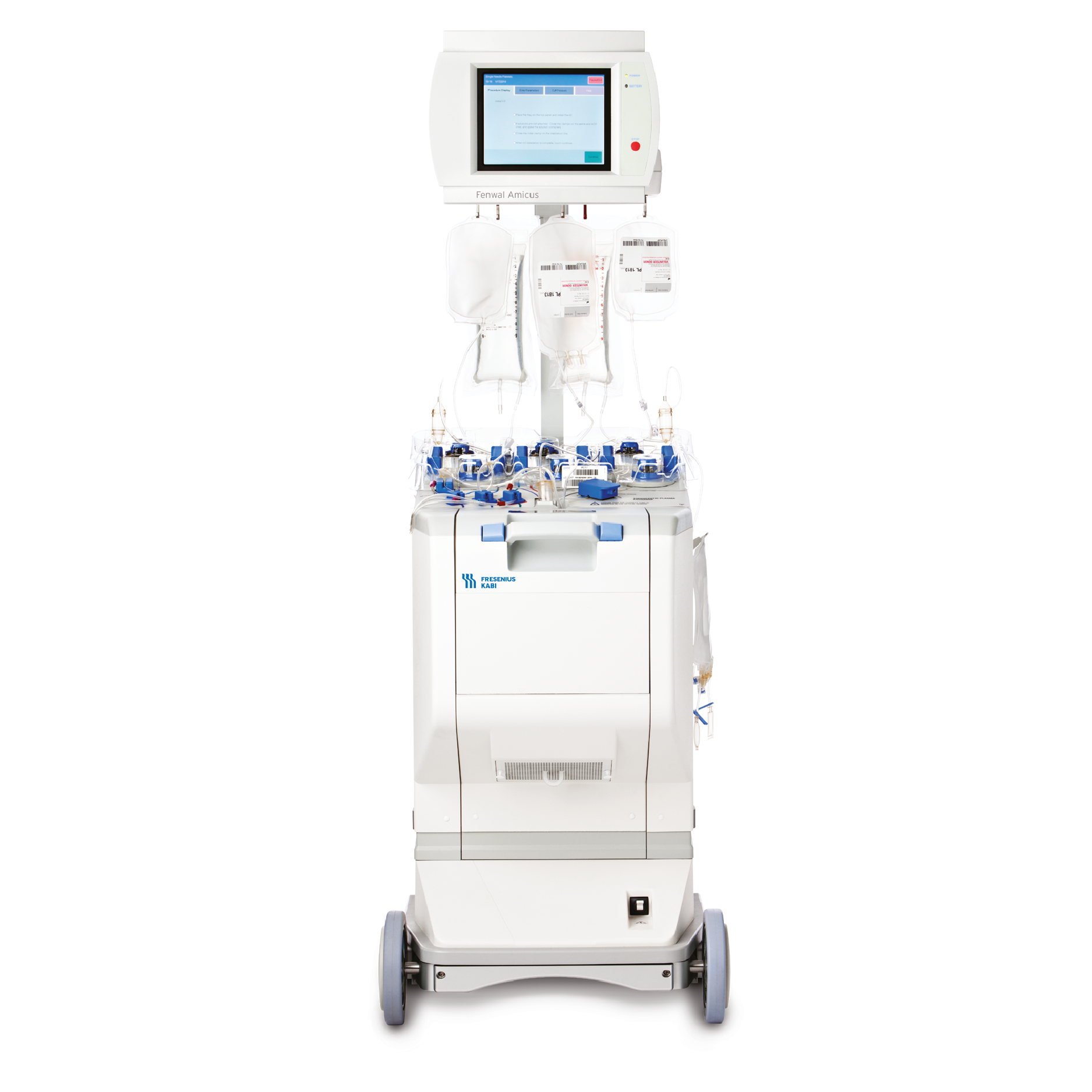 Proizvodi Inel BH D o o Maglaj