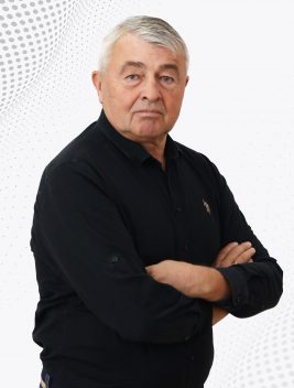 our_team_7