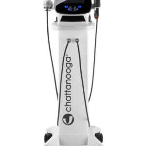 Chattanooga Intelect RPW 2 Shockwave