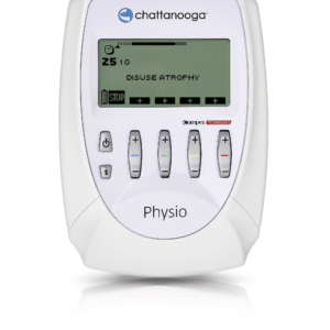 Chattanooga PHYSIO