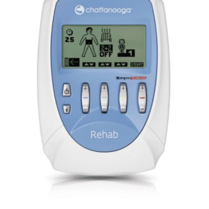 Chattanooga REHAB