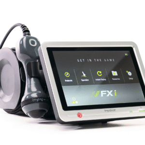 Lightforce® 15W FXI