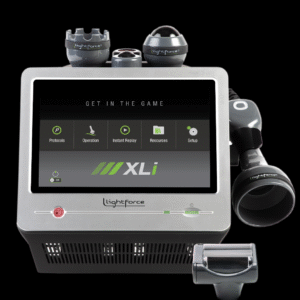 Lightforce® 40W XLI