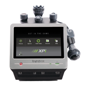Lightforce® 25W XPI