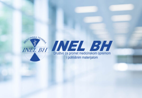 inelbh