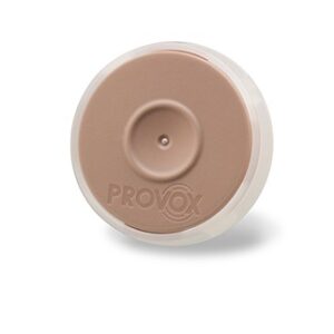 Zaštitni filter za traheostomu Provox XtraMoist HME