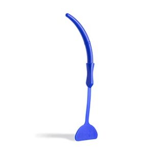Dilator traheoezofgealne fistule Provox Dilator