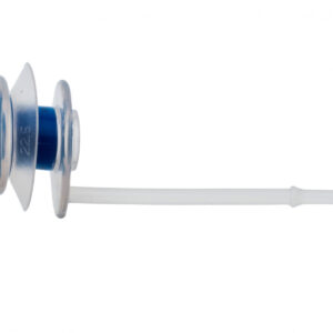 Glasna/govorna proteza Provox Vega XtraSeal
